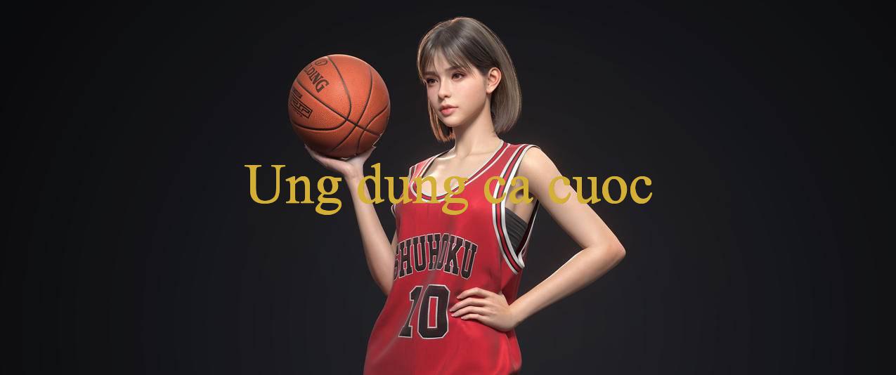 Khám Phá hướng dẫn nạp tiền vào fun88 – Hành Trình Đến Thành Công