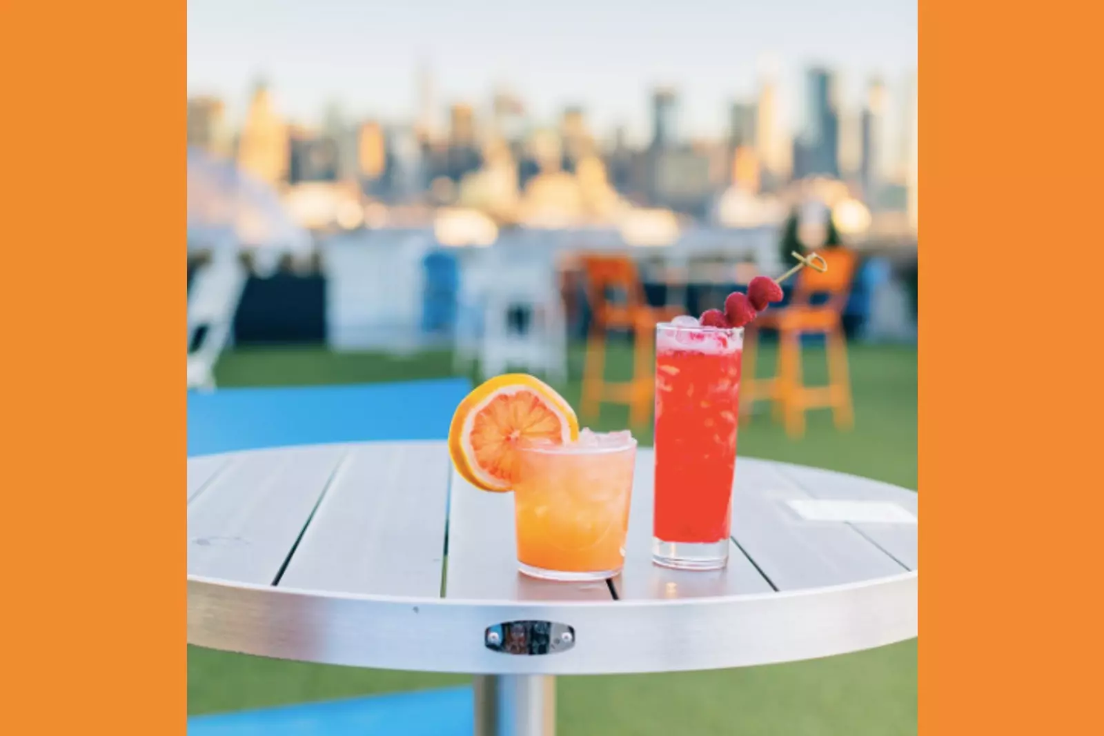 Khám Phá Nền Tảng Nổ Hũ Hàng Đầu nohu.host – Kinh Nghiệm Tuyệt Vời