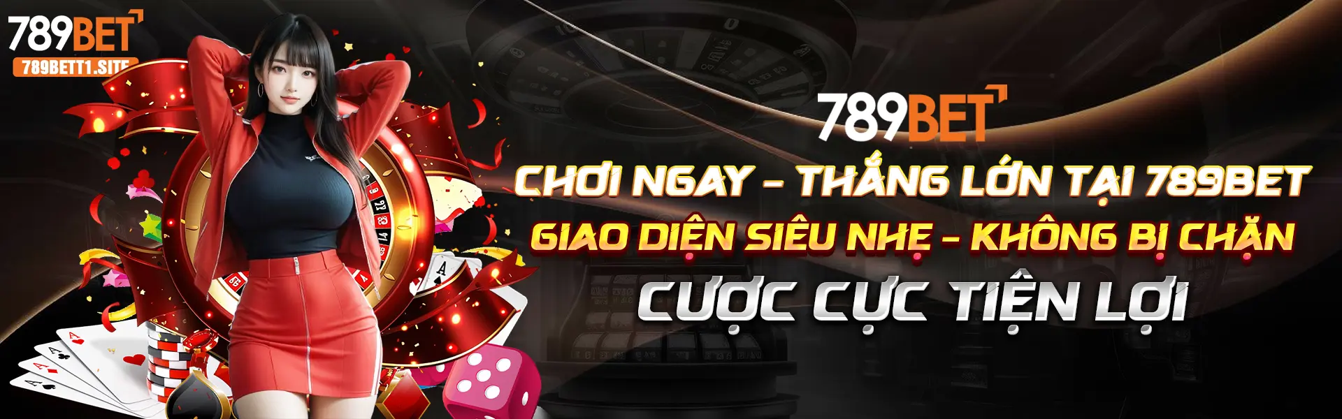 go88d club - Mở Cánh Cổng Thế Giới Giải Trí Đỉnh Cao
