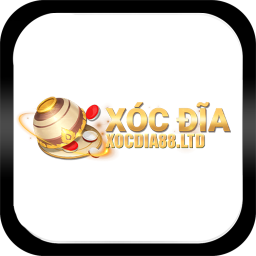 Khám Phá trực tiếp xổ số miền bắc hôm nay - Cổng Game Đẳng Cấp