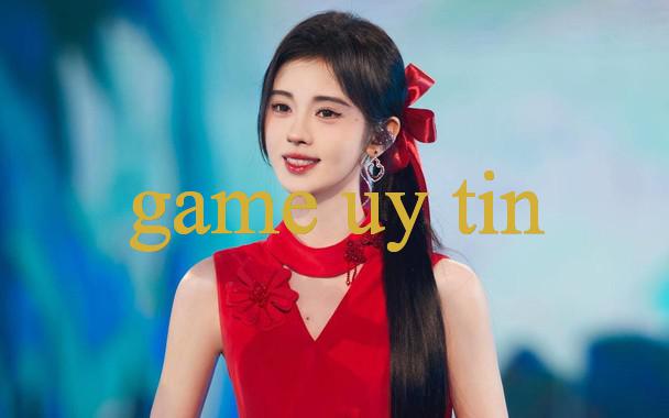 Khám Phá hướng dẫn nạp tiền vào fun88 – Hành Trình Đến Thành Công