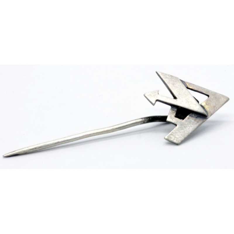 Khám Phá Thế Giới Trực Tuyến Cùng Https//ww88.sa.com/ - Nơi Gửi Gắm Niềm Đam Mê Trò Chơi