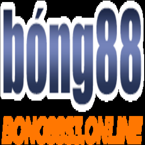 Khám Phá Nền Tảng Cá Cược Đẳng Cấp Tại https//bong88.quái vật/ - Hướng Dẫn Toàn Diện