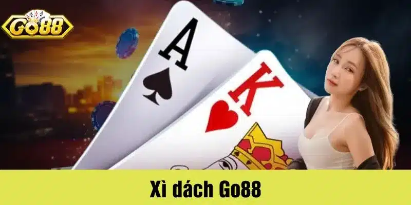 tại bk8 – Thiên Đường Giải Trí Đỉnh Cao - Rinh Ngay Quà Khủng