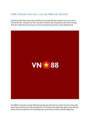 xs ha noi hôm qua - Khám Phá Thế Giới trò chơi Cá Cược Đầy Thú Vị