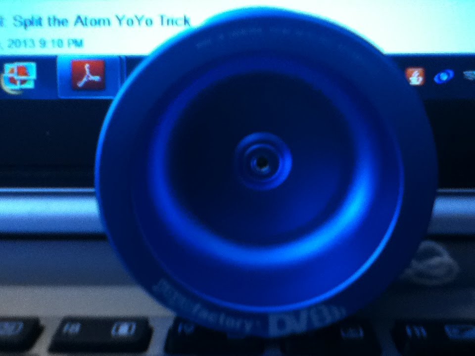 m88win link - Khám Phá Thế Giới Giải Trí Đỉnh Cao Không Giới Hạn