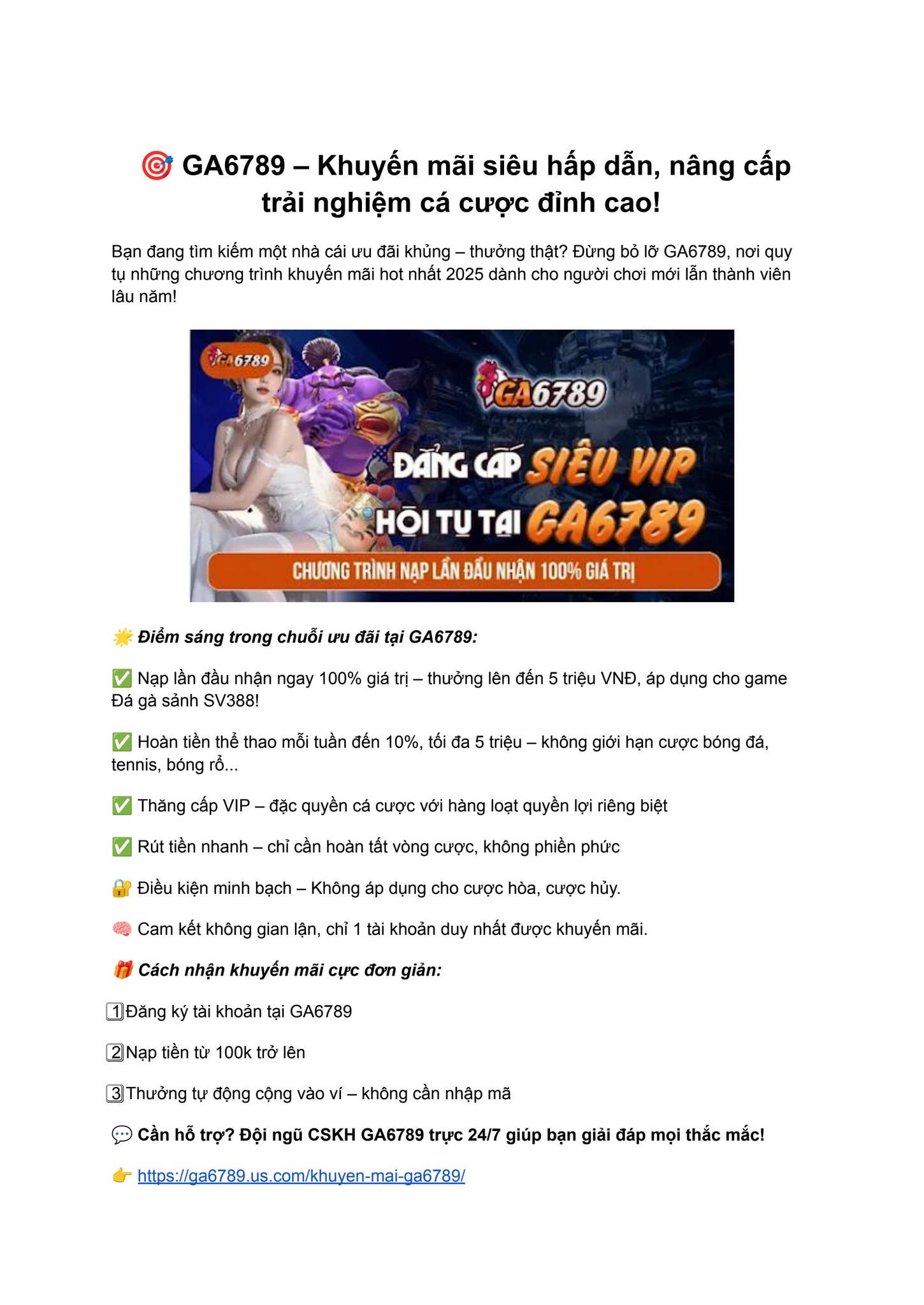 Khám phá Thế giới Trực tuyến cùng go88 có bịp k - Hành trình Khám Phá & Phát Triển