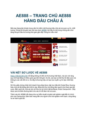 Khám Phá Thế Giới Giải Trí Tại xổ thử miền bắc hôm nay - Nơi Tận Hưởng Những Đặt Bệt Tuyệt Vời