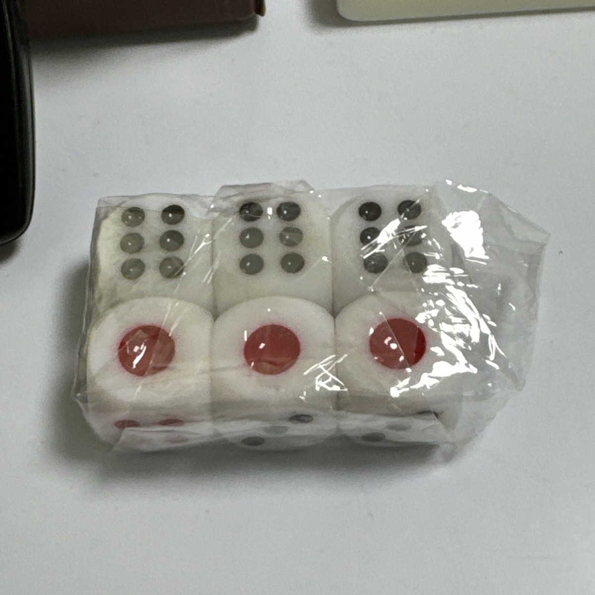 Khám Phá Thế Giới Đầy Hấp Dẫn Của Tài Xỉu Online Tại https//taixiu.moe/