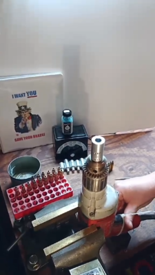 Khám Phá giá vàng mieng hôm nay – Bí Quyết Đến Với Thành Công