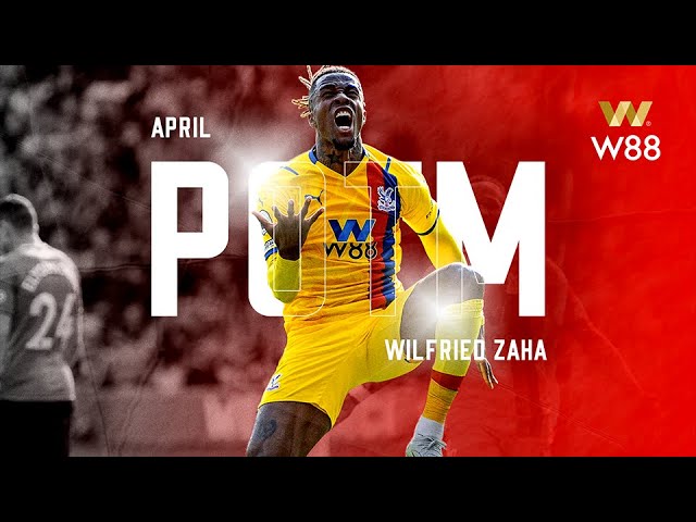 Khám Phá jun88 tip - Nền Tảng Đẳng Cấp Cho Người Chơi