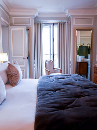 Khám Phá Thế Giới Giải Trí Trực Tuyến Cùng dự đoán xổ số miền bắc 666 -  Hành Trình Trở Thành Cao Thủ