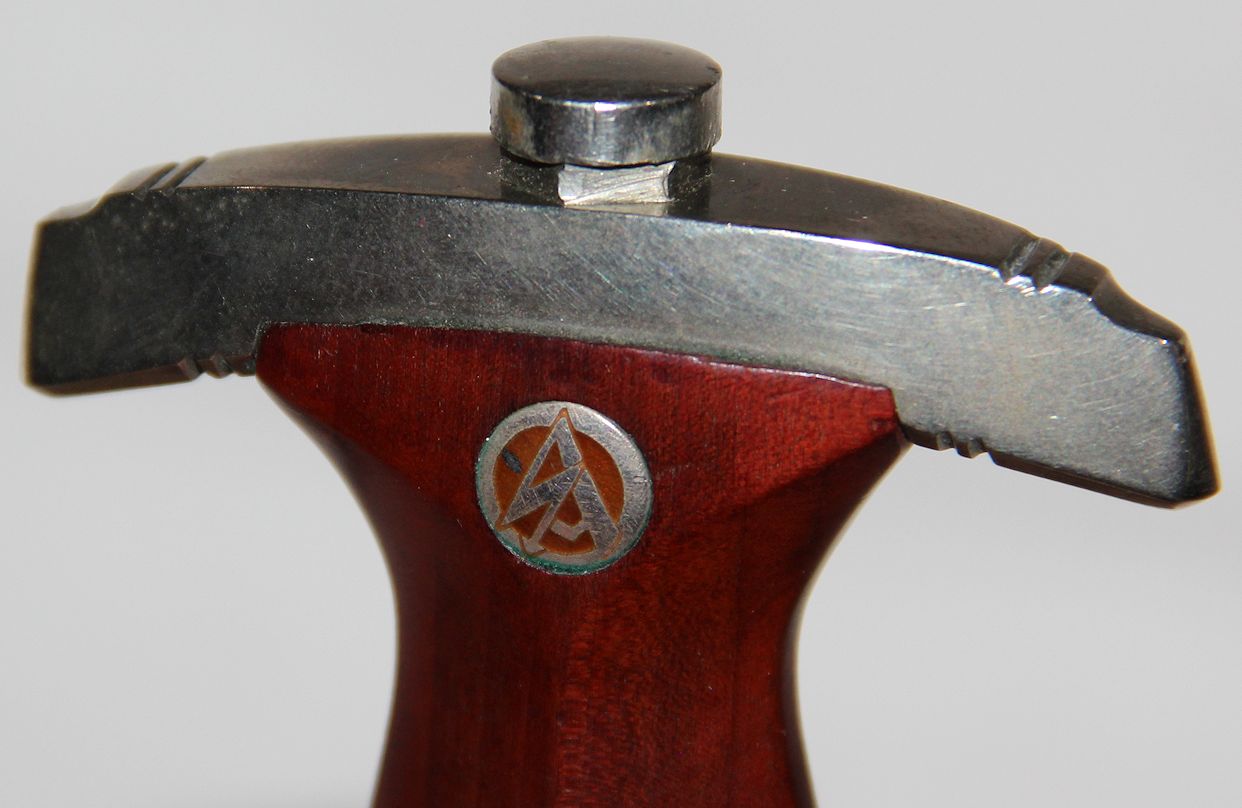 Khám Phá go88 f - Nền Tảng Cá Cược Hàng Đầu