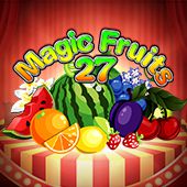 Khám Phá go88shop – Cổng Vào Thế Giới Giải Trí Mới Mẻ