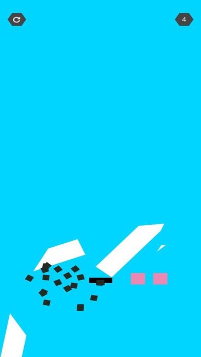 Khám Phá https//hitclub.group/ - Nền Tảng Giải Trí Độc Đáo Tại thị trường Việt