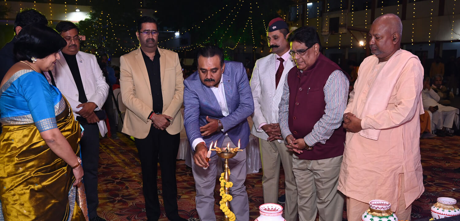 xổ số kiến thiết quảng ngãi - Khám Phá Thế Giới Truyện Tranh Online Tuyệt Đỉnh