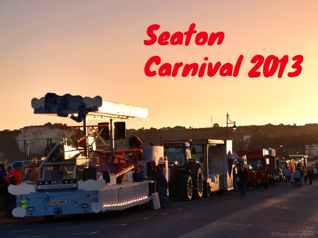 K9cc.tech - Giải Pháp Công Nghệ Toàn Diện Cho Doanh Nghiệp