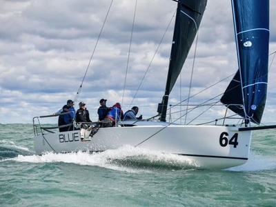 kqxsmb thu 3 – Hành Trình Vào Thế Giới Giải Trí Không Giới Hạn