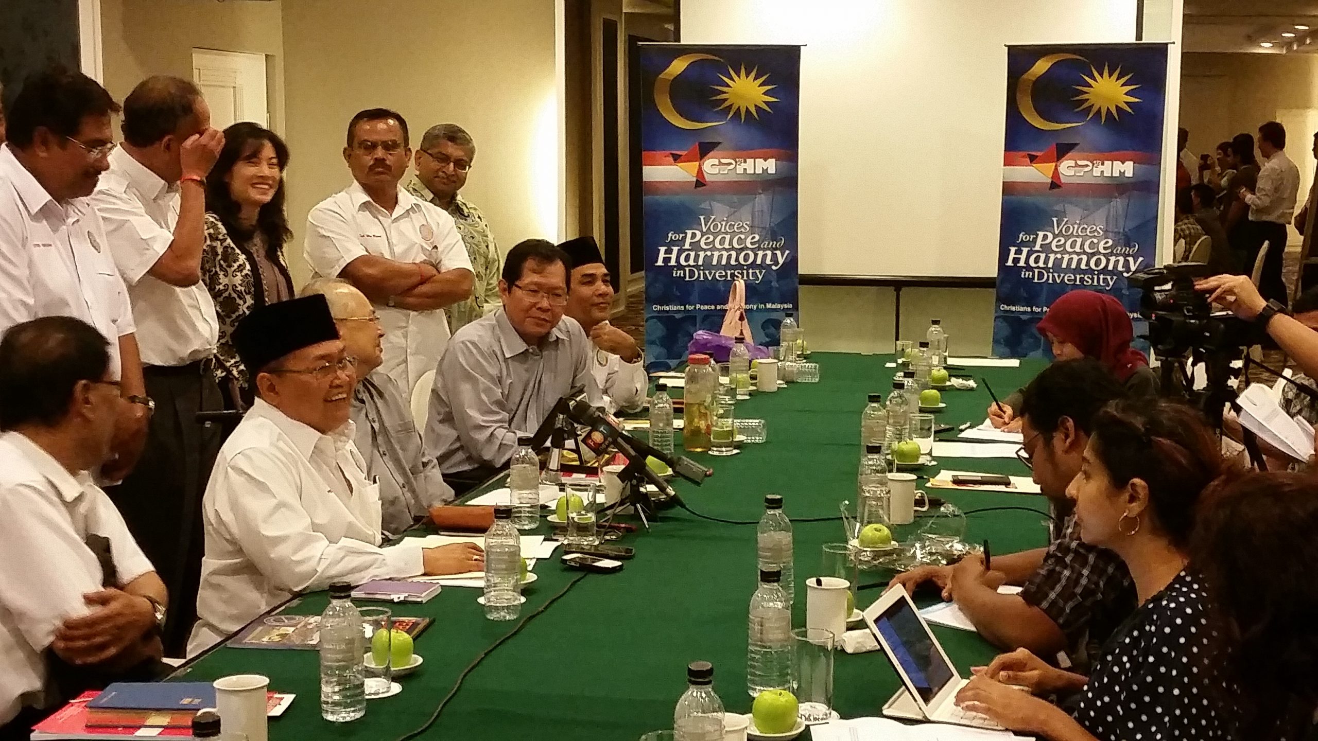 Khám Phá https//69vnxn.com/ – Nền Tảng Giải Trí Đỉnh Cao