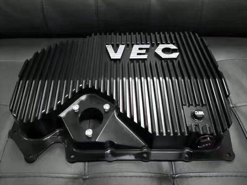 xoilac net Khám Phá Thế Giới Giải Trí Trực Tuyến Hàng Đầu