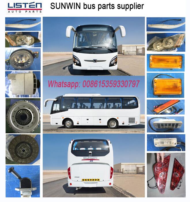 Sunwin trò chơi Khám Phá Thế Giới Giải Trí Trực Tuyến Đa Dạng - Cùng Trải Nghiệm cùng Thắng Lớn!