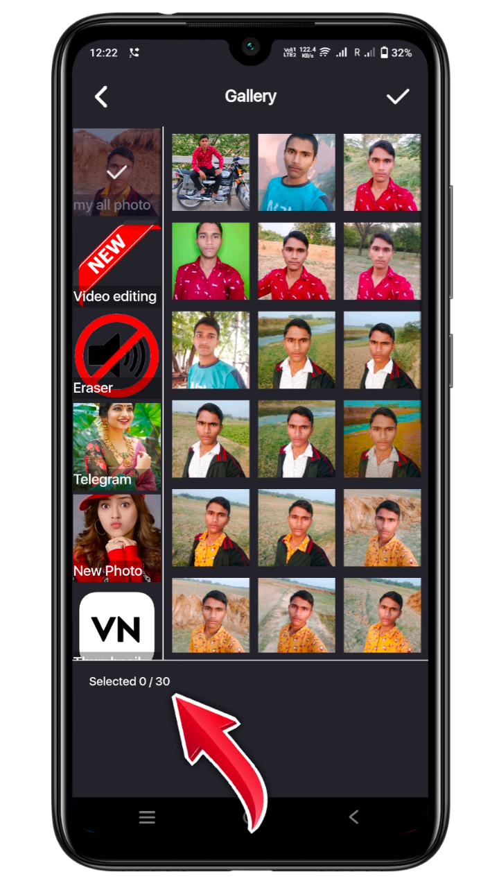 Khám Phá Thế Giới Cá Cược Trực Tuyến Tại giá vàng 98 hôm nay bao nhiêu tiền 1 chỉ - Nơi Đam Mê Chạm Đỉnh