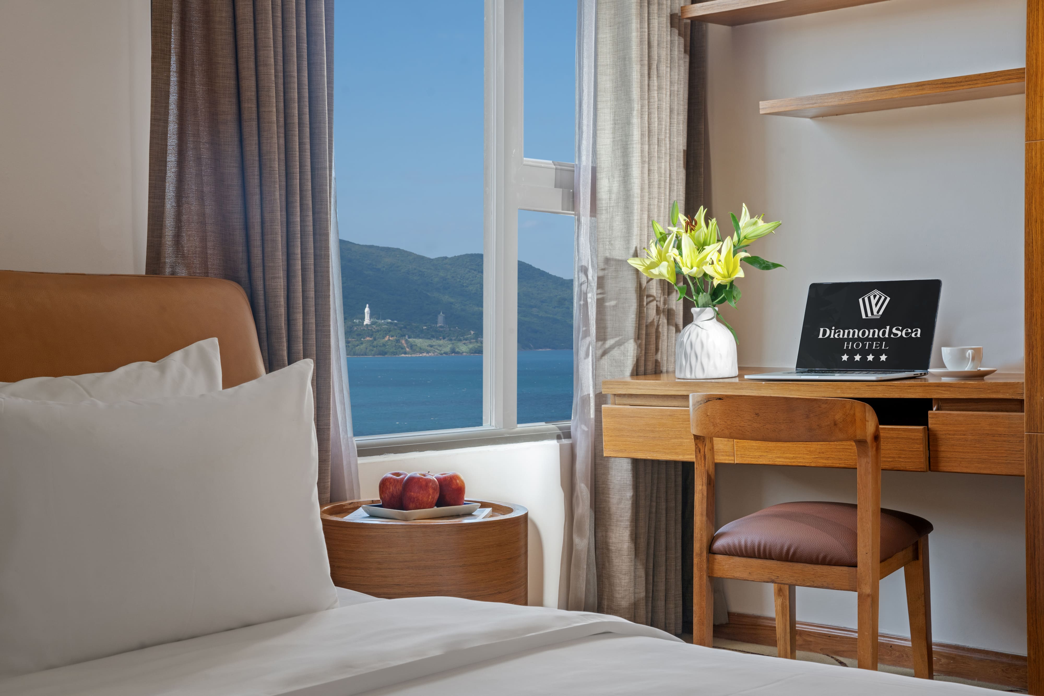 xsktmb ngày hôm nay - Bí Mật Sới Bạc Online Đỉnh Cao