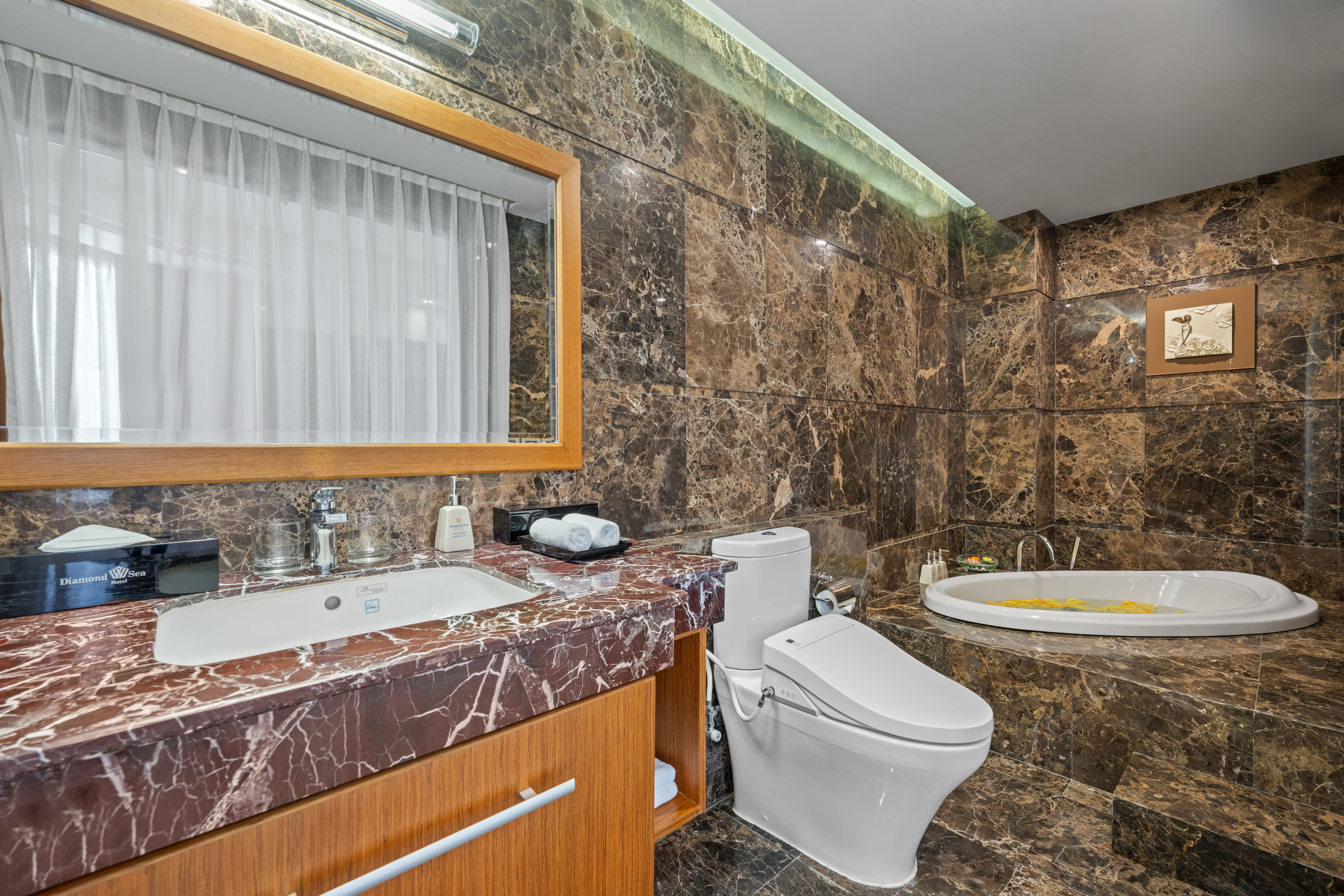 xs hôm qua - Bí Mật Sòng Bài Online Uy Tín Hàng Đầu