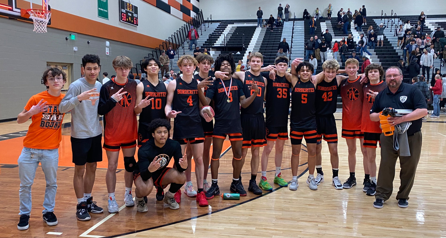 đăng nhập hi88 Bí Mật Thành Công - Nền Tảng Vững Chắc Cho quý khách