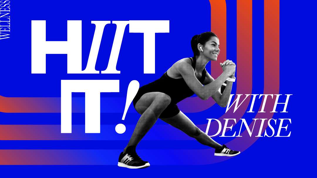 thông kê xsmb - Khám Phá Thế Giới Nhạc Điện Tử Đang Lên Ngôi