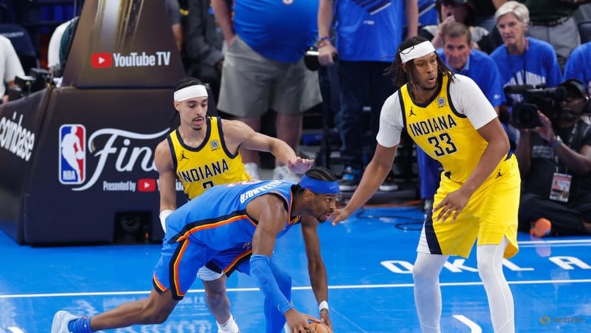 go88b fun apk - Bí quyết chinh phục thành quả - Hành trình khác thành viên da đình