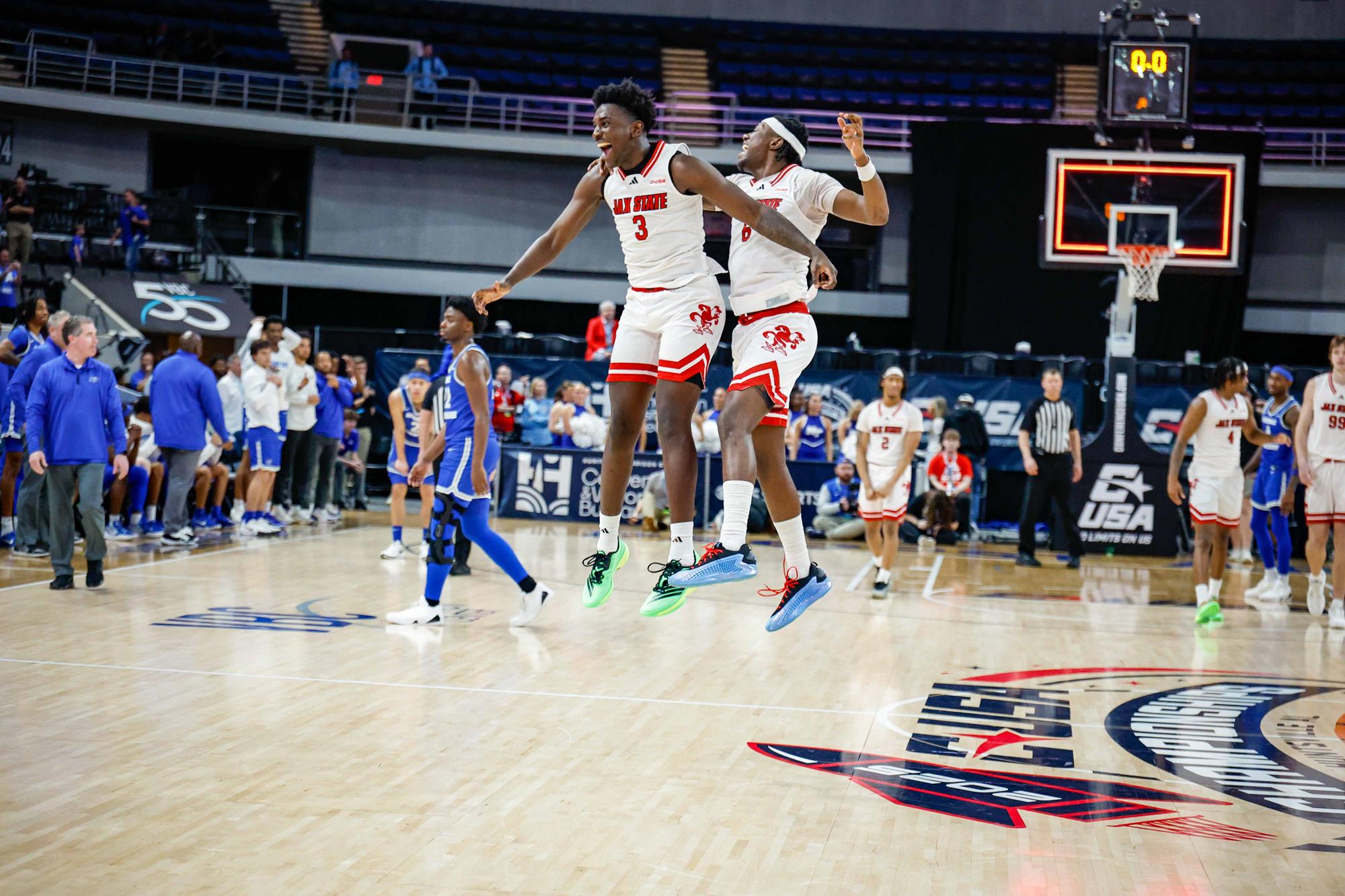 Khám phá tiềm năng kiếm tiền online cùng bet88 win - Hướng dẫn kiêm toàn mang lại được quan chổ chính giữa hầu cũng như hầu cũng như quý doanh nghiệp còn mới nguồn nơi bắt đầu