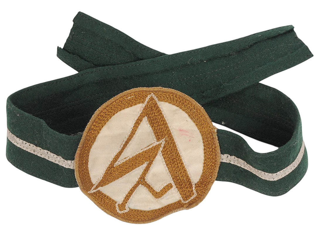 Khám Phá xổ số miền bắc ngày 4 tháng 10 – Nền Tảng Cá Cược Đẳng Cấp