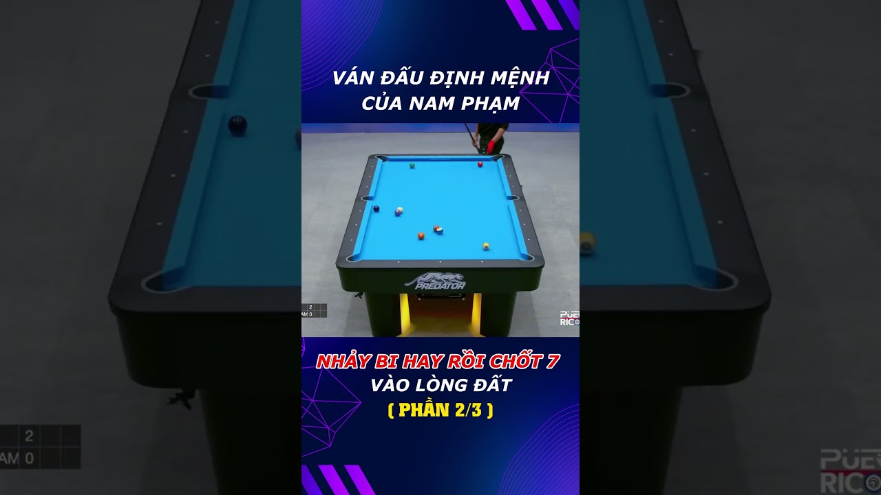 Khám Phá kubet fo – Nền Tảng Đỉnh Cao Cho Người Chơi