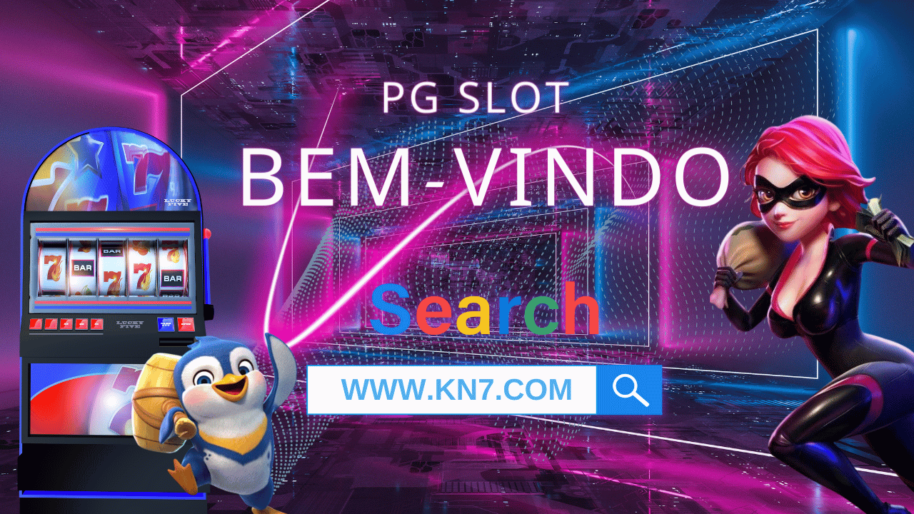 Kèo nền tảng VN88 Bí kíp chinh phục và những cạm bẫy cần tránh