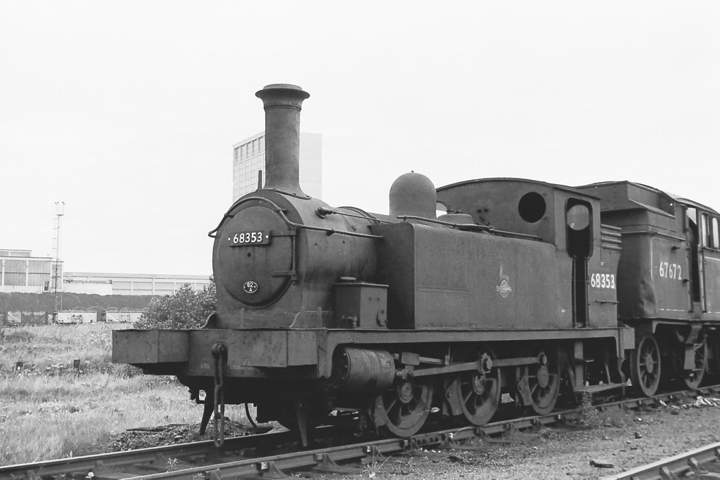 Khám Phá Thế Giới Đặt Cược Sôi Động Cùng fun88 co uy tin khong - Dùng thử Đỉnh Cao từ Game Online