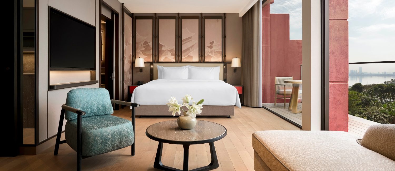 xs miên băc - Khám Phá Thế Giới Giải Trí Đỉnh Cao & An Toàn