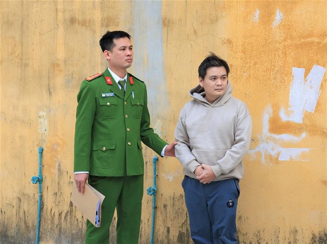 Dùng thử Đỉnh Cao Cá Cược Online Với jun8808