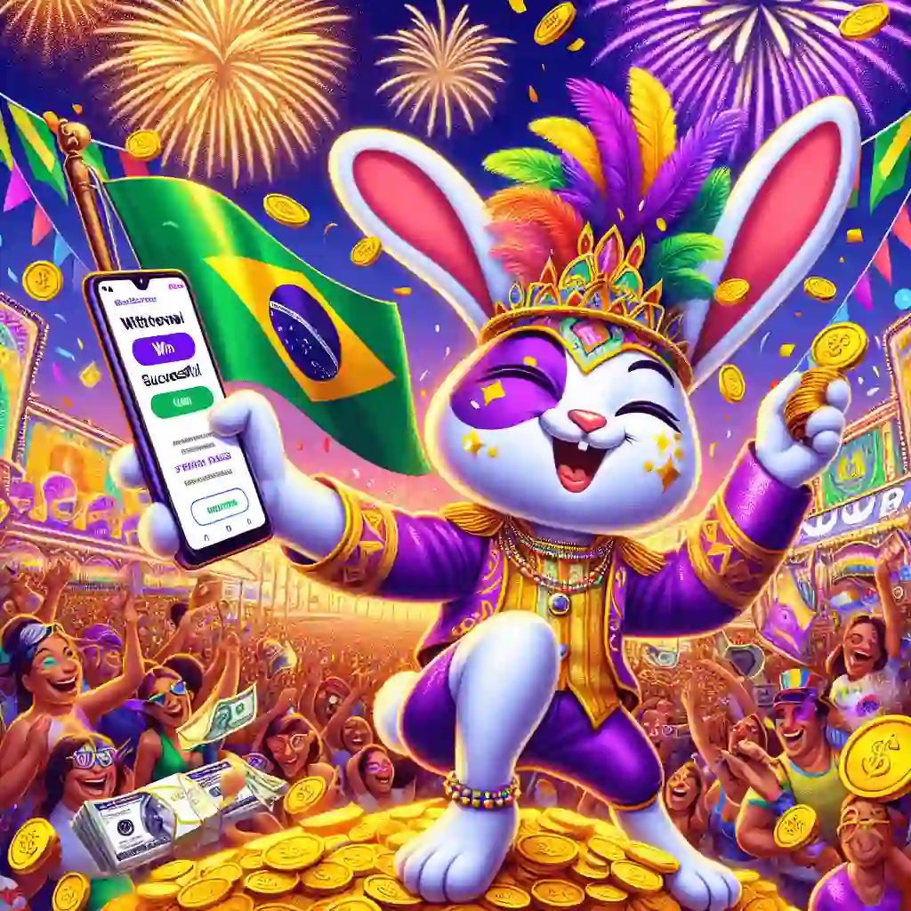 Game bài rút tiền trúng đặt cược uy tín – Hướng dẫn toàn diện để vào kèo an toàn