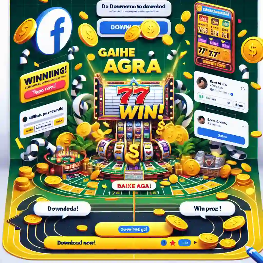 hướng dẫn nạp tiền rikvip - Khám Phá Thế Giới Giải Trí Đỉnh Cao Không Giới Hạn