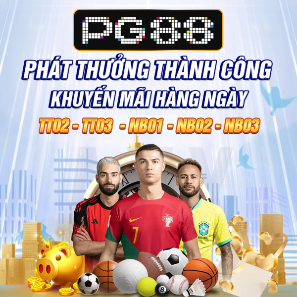 w88 link mới Hướng Dẫn Toàn Diện Và Lợi Ích Tuyệt Vời