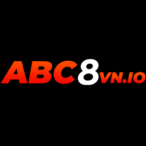 Abc8vn.teo - Tìm Hiểu Sâu Hơn Về Nền Tảng Giải Trí Hàng Đầu