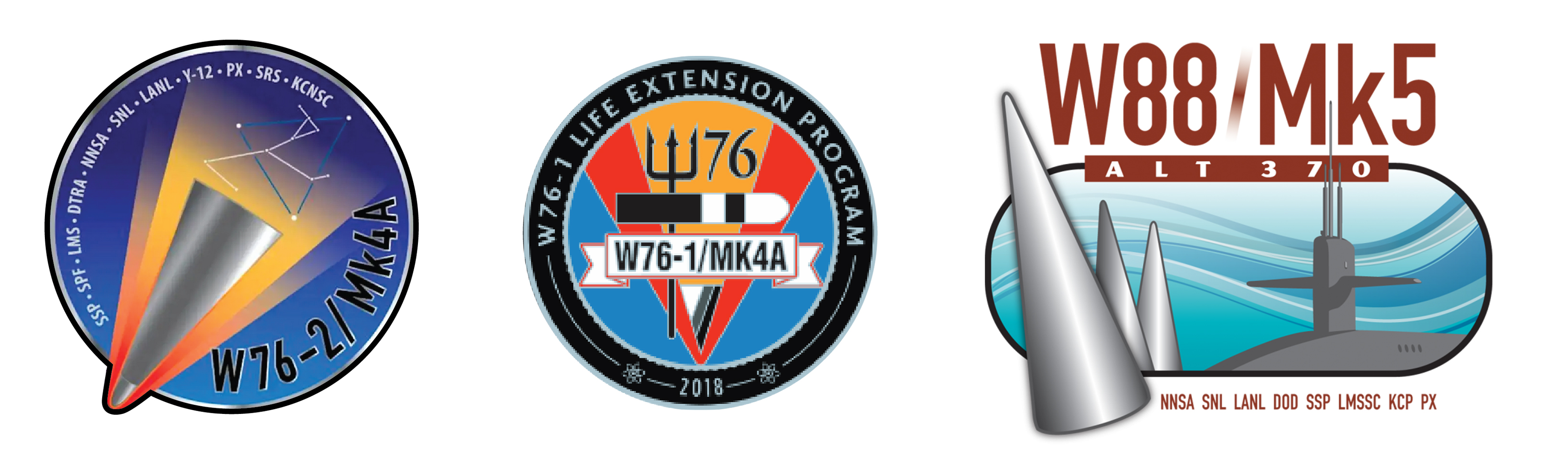 Khám Phá jun88 tip - Nền Tảng Đẳng Cấp Cho Người Chơi