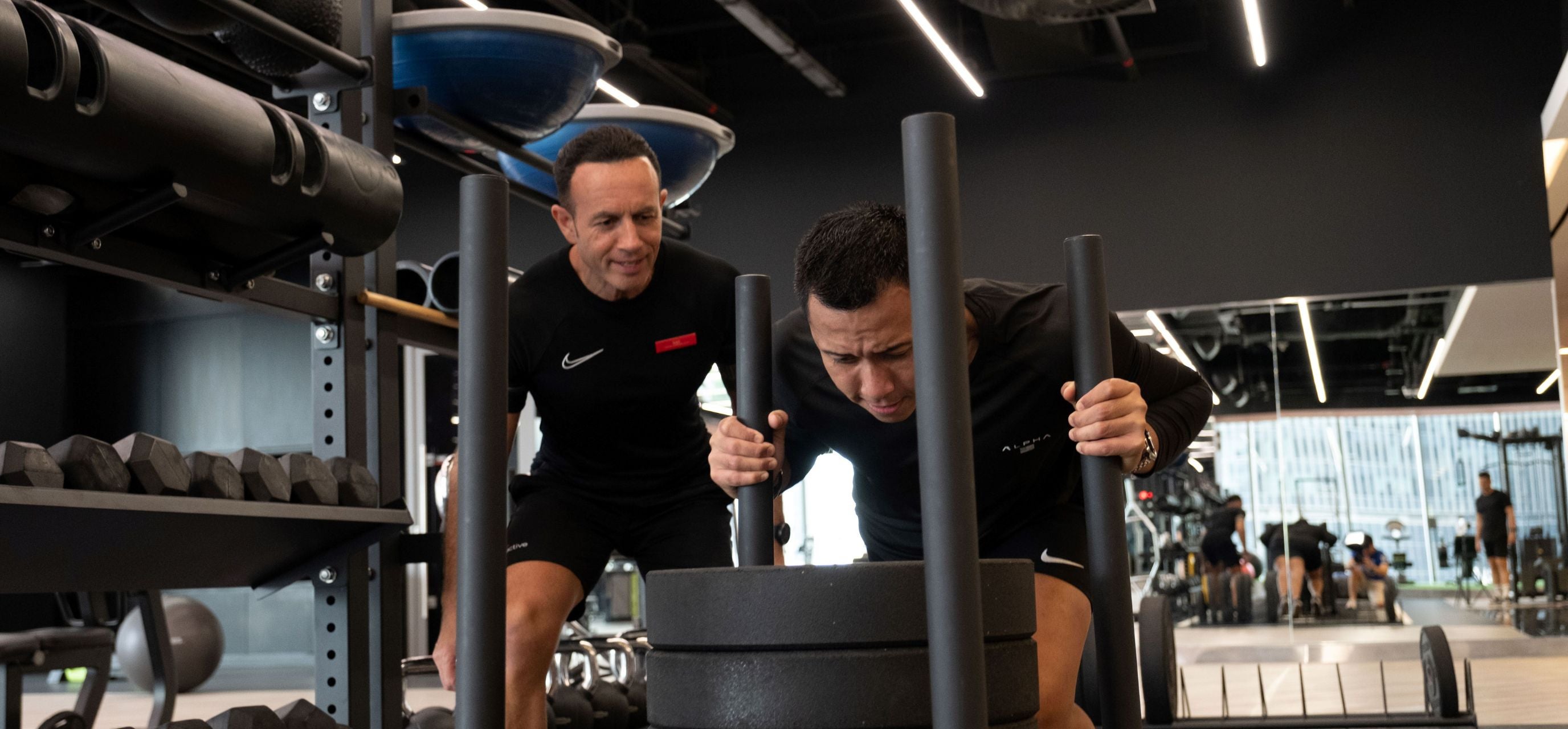 Khám Phá hi88 betwin – Bí Quyết Thành Công Trực Tuyến