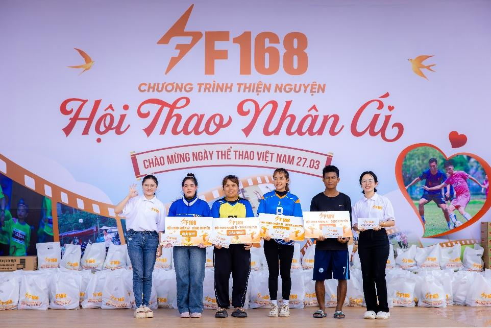 xổ số đài miền bắc thứ tư tuần trước - Khám Phá Thế Giới trò chơi Đầy Hấp Dẫn cũng như Kỳ Diệu