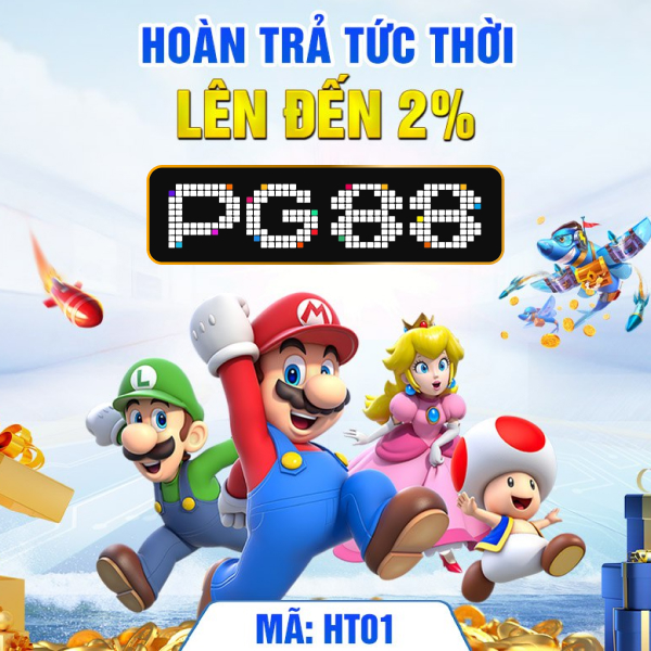 go88 live run Khám Phá Thế Giới Giải Trí Trực Tuyến Hàng Đầu