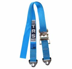 Khám Phá Thế Giới Game Bài Đổi Thưởng - Đừng Bỏ Lỡ Https//gamebaidoithuong.wales/