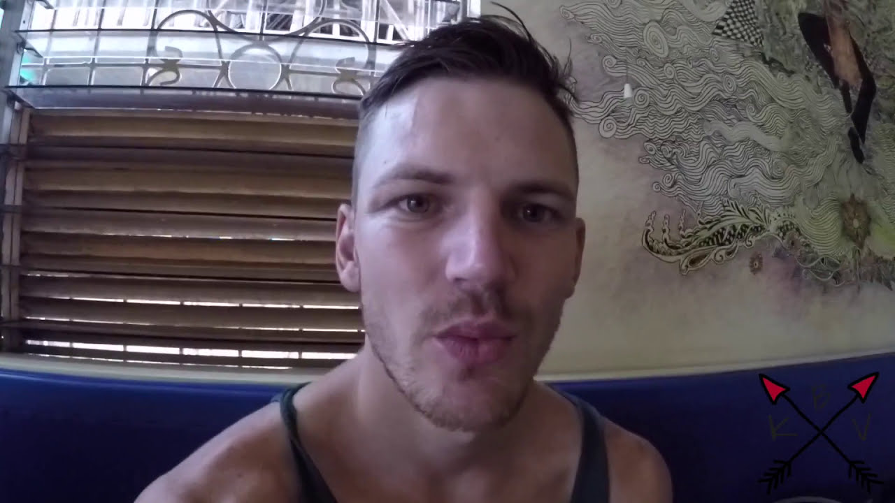 go88 real Tận hưởng sức khỏe điện toán đám mây - Tiềm năng vô hạn cho doanh nghiệp