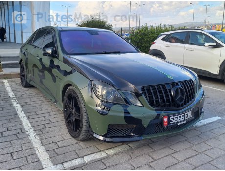 pc 789club - Bí Mật Đằng Sau Cổng Game Hàng Đầu Châu Á Thái Bình Dương