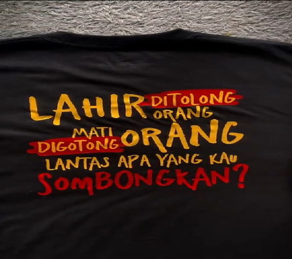 xổ số miền nam hang ngay - Khám Phá Giải Trí & Sự Hấp Dẫn Trong Thế Giới Cá Cược